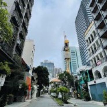 Hình ảnh Bán nhà V1 5 Ngô Văn Năm Phường Sài Gòn Tp Hồ Chí Minh