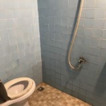 Hình ảnh Bán chung cư Kha Vạn Cân Phường Thủ Đức Tp Hồ Chí Minh