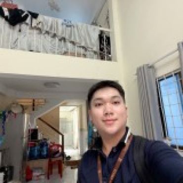 Hình ảnh Bán nhà hẻm 137/14 Phan Đình Phùng Phường Phú Nhuận Tp Hồ Chí Minh