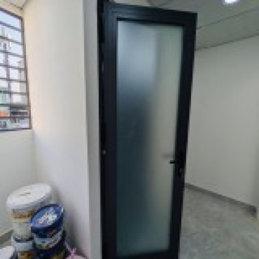 Hình ảnh Bán nhà hẻm 332/119/2 ( SM 566.137.24 NTS ) 332.119.2 Dương Quảng Hàm Phường An Nhơn Tp Hồ Chí Minh