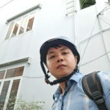 Hình ảnh Bán nhà hẻm 60/21/20/1 Đường số 4 Phường Thủ Đức Tp Hồ Chí Minh