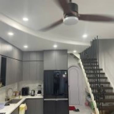 Hình ảnh Bán nhà 99B Đường Số 379 Phường Tăng Nhơn Phú Tp Hồ Chí Minh