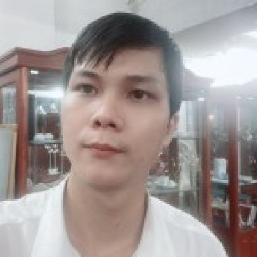 Hình ảnh Bán nhà 931B + 931C Tạ Quang Bửu Phường Chánh Hưng Tp Hồ Chí Minh