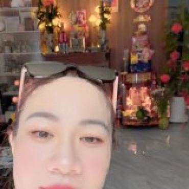 Hình ảnh Bán nhà hẻm 153/16/15 Đường số 10 Phường Bình Hưng Hòa Tp Hồ Chí Minh