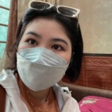 Hình ảnh Bán nhà hẻm 4/18 Đồ Sơn Phường Tân Sơn Nhất Tp Hồ Chí Minh