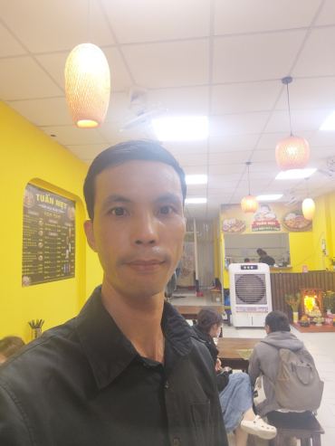 Hình ảnh Bán nhà 454C Tân Sơn Nhì Phường Tân Quy Tp Hồ Chí Minh