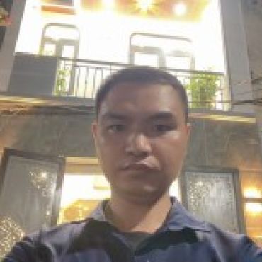 Hình ảnh Bán nhà hẻm 409/40/66/12/20 TCH 13 ( Thửa 751 Tờ 76 ) Phường Trung Mỹ Tây Tp Hồ Chí Minh