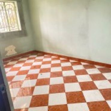 Hình ảnh Bán nhà 165 Kinh Dương Vương Phường Phú Lâm Tp Hồ Chí Minh