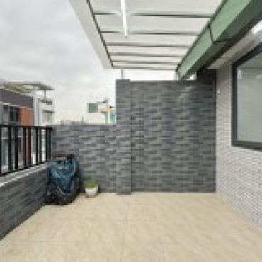 Hình ảnh Bán nhà hẻm 50/39/13 Lê Văn Duyệt ( Số cũ: Đinh Tiên Hoàn ) Phường Gia Định Tp Hồ Chí Minh