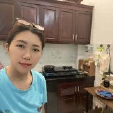 Hình ảnh Bán nhà hẻm 25/54/2E Hồ Văn Long Phường Tân Tạo Tp Hồ Chí Minh
