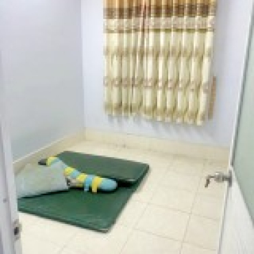 Hình ảnh Bán nhà hẻm 59/x Đường Số 8 Phường Thủ Đức Tp Hồ Chí Minh