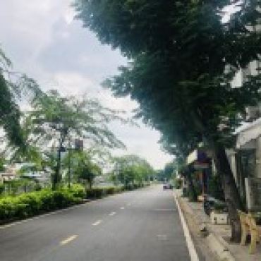 Hình ảnh Bán nhà hẻm 995/34 Hồng Bàng Phường Phú Lâm Tp Hồ Chí Minh