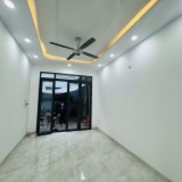 Hình ảnh Bán nhà hẻm 60/8 Nguyễn Văn Đậu Phường Gia Định Tp Hồ Chí Minh