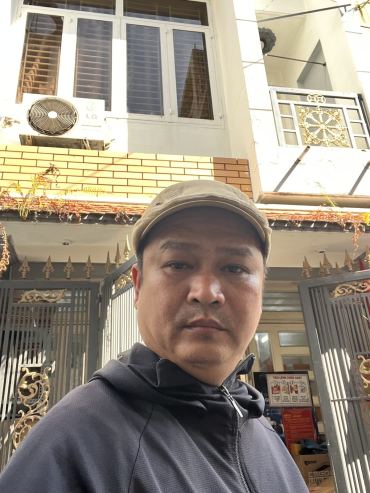 Hình ảnh Bán nhà hẻm 16/30 B3 Phường Tây Thạnh Tp Hồ Chí Minh