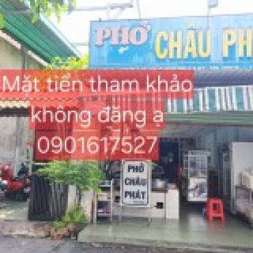 Hình ảnh Bán nhà hẻm 198/12 Gò Xoài Phường Bình Hưng Hòa Tp Hồ Chí Minh