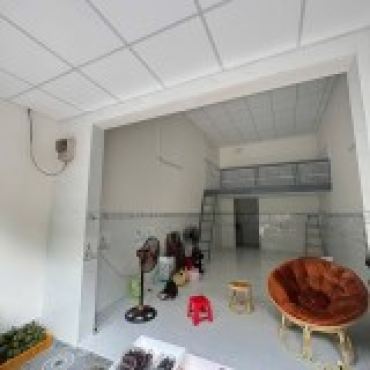 Hình ảnh Bán nhà 12 (Thửa 534 tờ 79) 12 Đường số 6 Phường Linh Xuân Tp Hồ Chí Minh