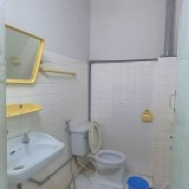 Hình ảnh Bán nhà V1 1136.27 Ba Tháng Hai Phường Minh Phụng Tp Hồ Chí Minh