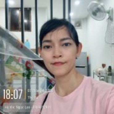 Hình ảnh Bán nhà hẻm 212/61/16 Nguyễn Thiện Thuật Phường Bàn Cờ Tp Hồ Chí Minh