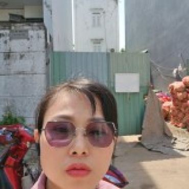 Hình ảnh Bán đất thửa 452 tờ 74 Đường số 21 Phường Tam Bình Tp Hồ Chí Minh