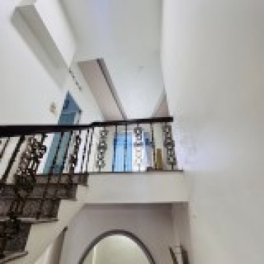 Hình ảnh Bán nhà 66 Đường Số 12 Phường Tam Bình Tp Hồ Chí Minh