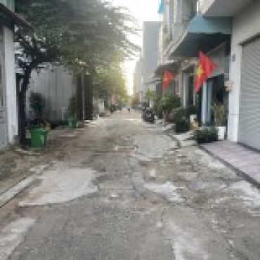 Hình ảnh Bán nhà hẻm 221/251/37/35B Bình Thành Phường Bình Tân Tp Hồ Chí Minh