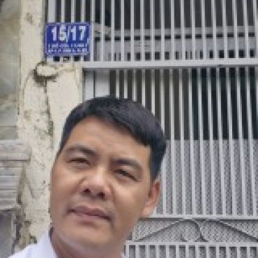 Hình ảnh Bán nhà hẻm 15/17 Đường số 19 Phường Bình Hưng Hòa Tp Hồ Chí Minh