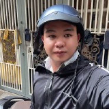 Hình ảnh Bán nhà hẻm 155/4/10 Phú Thọ Hoà Phường Tân Sơn Tp Hồ Chí Minh