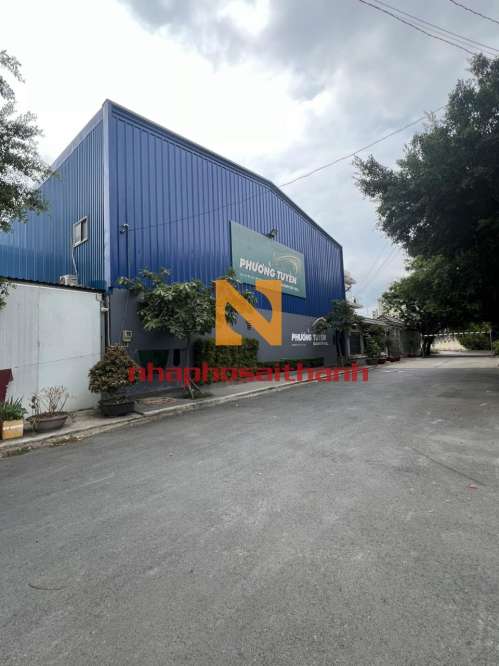 Hình ảnh Bán đất Dự án tuổi trẻ , Phường Bình Trưng Tây Quận 2