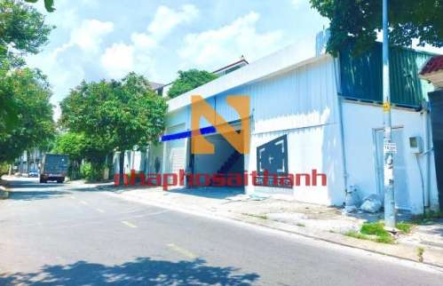 Hình ảnh Bán Biệt thự 1 Đường số 14 An Phú An Khánh Quận 2