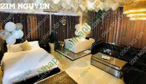 Hình ảnh Bán đất 30 Đường số 19B Bình An Quận 2 4x16m giá 9.4 tỷ thương lượng