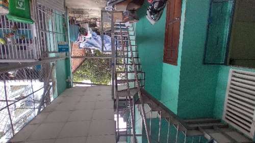 Hình ảnh Bán nhà B1/1 Đường 441 Tăng Nhơn Phú A, TP Thủ Đức