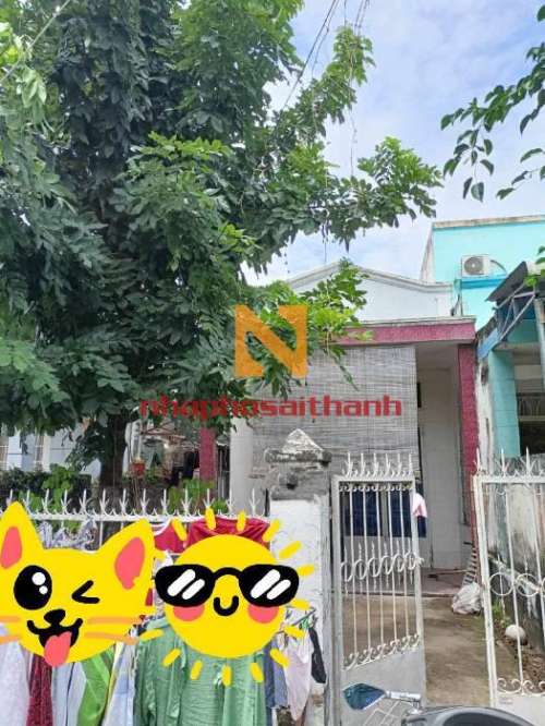 Hình ảnh Bán nhà 9/22/8 Đường 898 phường Phú Hữu, Quận 9 (TP Thủ Đức).