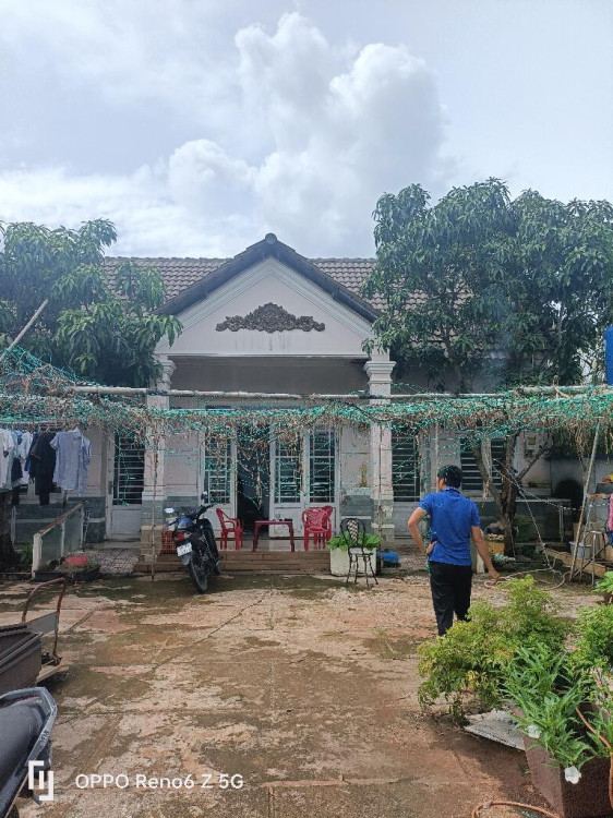 Hình ảnh Bán nhà hẻm 168/10 Trường Lưu, Phường Long Trường