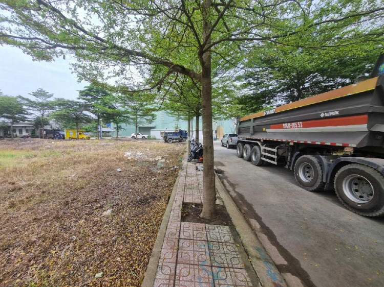 Hình ảnh Bán Thửa 835 tờ 62 Nguyễn Xiển Phường Long Bình