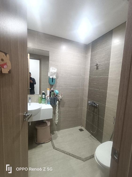Hình ảnh Bán chung cư Vinhome s10/02 21/16 Nguyễn Xiển, Phường Long Bình