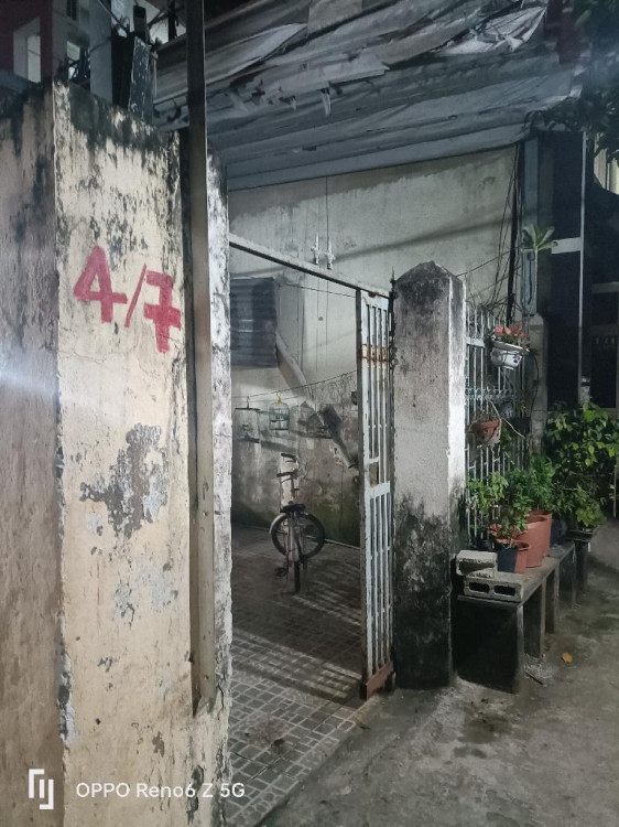 Hình ảnh Bán  nhà số 10/5  Số 1, Phường Long Trường, Thành phố Thủ Đức (cũ)