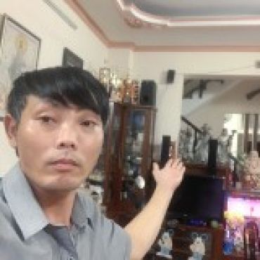 Hình ảnh Bán nhà 68A Đường số 17 Phường Hiệp Bình Tp Hồ Chí Minh