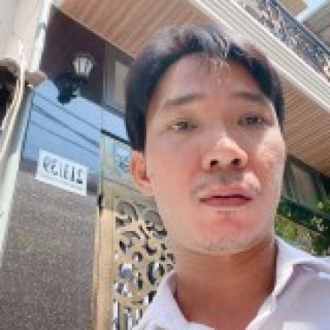 Hình ảnh Bán nhà hẻm 211/39 Hoàng Hoa Thám Phường Cầu Kiệu Tp Hồ Chí Minh