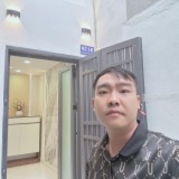 Hình ảnh Bán nhà hẻm 91/50 Đường số 18 Phường Thông Tây Hội Tp Hồ Chí Minh