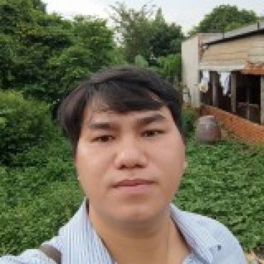 Hình ảnh Bán đất thửa 885 tờ 41 Thửa 885 tờ 41 Xã Xuân Thới Sơn Tp Hồ Chí Minh