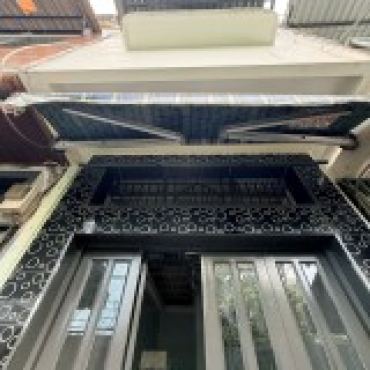 Hình ảnh Bán nhà hẻm 132/32 Trịnh Đình Trọng Phường Tân Sơn Hòa Tp Hồ Chí Minh