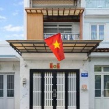 Hình ảnh Bán nhà hẻm 344/75/84 Chiến Lược Phường Bình Trị Đông Tp Hồ Chí Minh