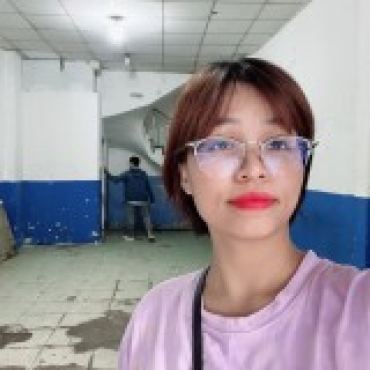 Hình ảnh Bán nhà 377 Lê Hồng Phong Phường Vườn Lài Tp Hồ Chí Minh