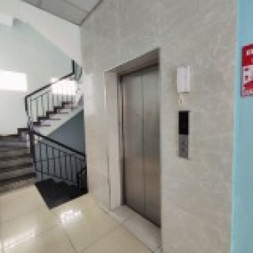 Hình ảnh Bán nhà 300 (Thửa 503 + 570 + 603 + 604 Tờ 50) Dương Đình Hội Phường Phước Long Tp Hồ Chí Minh