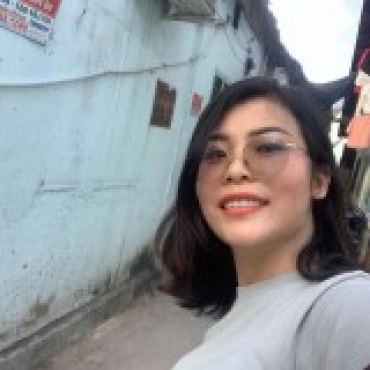 Hình ảnh Bán chung cư Đường số 4 Phường Linh Xuân Tp Hồ Chí Minh