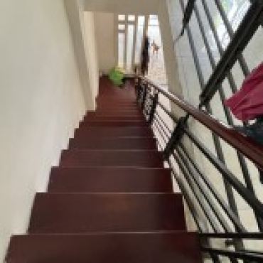 Hình ảnh Bán nhà hẻm 198/24 Gò Xoài Phường Bình Hưng Hòa Tp Hồ Chí Minh