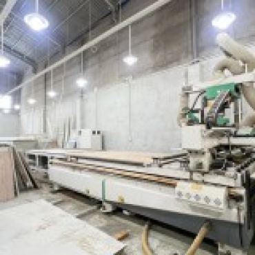 Hình ảnh Bán nhà 41 Đường số 5 ( Thửa 36, thửa 37 Tờ 27 Nguyễn Văn Tạo ) Xã Hiệp Phước Tp Hồ Chí Minh