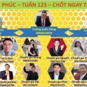 Hình ảnh Bán nhà hẻm 35/2A Đường Số 16 Phường Hiệp Bình Tp Hồ Chí Minh