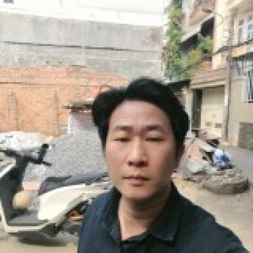 Hình ảnh Bán đất thửa 435+436 tờ 16 43536 Tờ 16 Phường Gò Vấp Tp Hồ Chí Minh