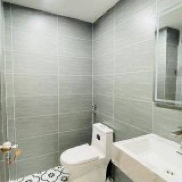 Hình ảnh Bán nhà hẻm 891/109 Nguyễn Kiệm Phường Gò Vấp Tp Hồ Chí Minh
